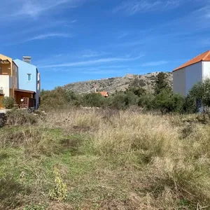 Земельный участок в Вамо, фото 4