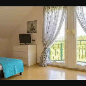 Вилла в Нео Хорио, фото 2