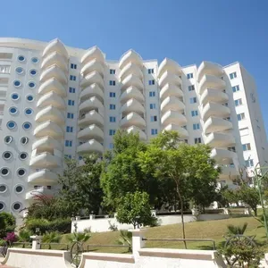 Квартира в Алания, фото 3