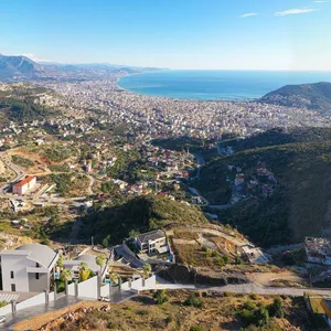 Квартира в Şekerhane Махаллеси, фото 5