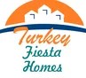 Fiesta Homes