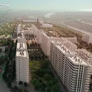 AQ Turianova Edificio Chera in Valencia, фото 3