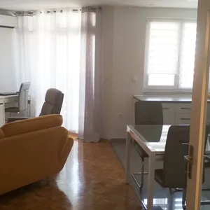 Квартира в Задар, фото 4