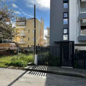 Земельный участок в Глифада, фото 3