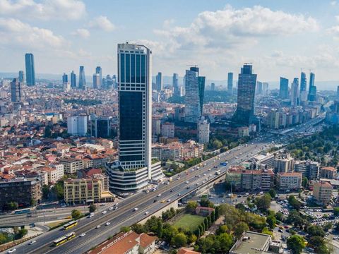 Инвестиции в Беязыт Махаллеси