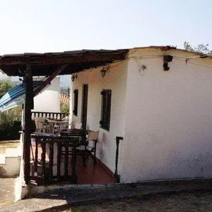 Дом в Македония и Фракия, фото 5