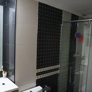 Квартира в Валенсия, фото 5