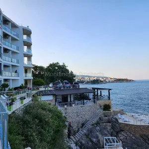 Квартира в Барская Ривьера, фото 2