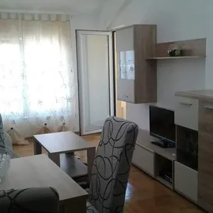 Квартира в Будва, фото 3