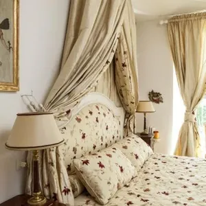 Квартира в Комо, фото 5