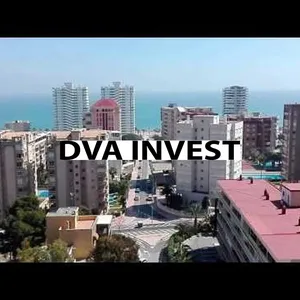 Квартира в Сан Хуан, фото 3
