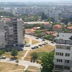 Квартира в Варна, фото 4