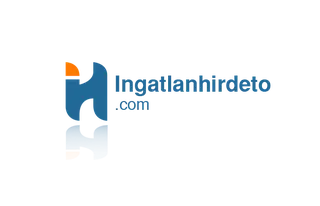 H-Contact Hungary Ltd.