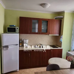 Квартира в кв. Юрта pod patia, фото 3
