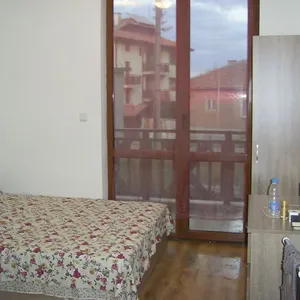 Студия в Банско, фото 2