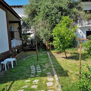 Отдельный дом в Kassandra Municipality, фото 2