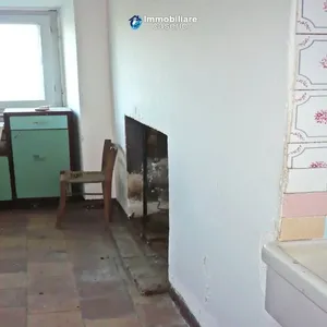 Таунхаус в Сан-Буоно, фото 2