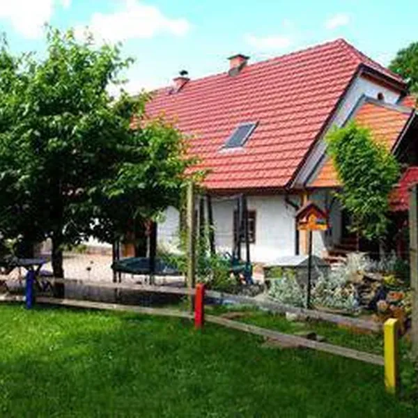 Коммерческая недвижимость в Марибор, фото 1
