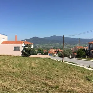 Земельный участок в Василика, фото 5