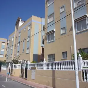 Квартира в Ла Мата, фото 2