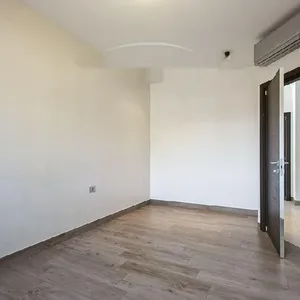 Дом в Медулин, фото 3