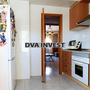 Квартира в Аликанте, фото 5
