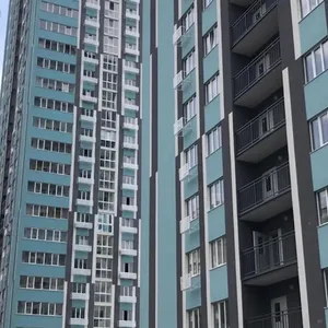 Zhuravli in Kharkiv, фото 4