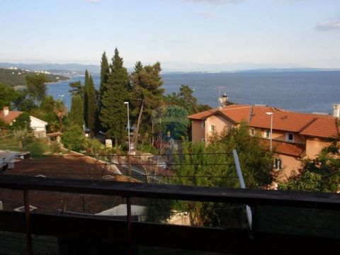 Коммерческая недвижимость в Опатия