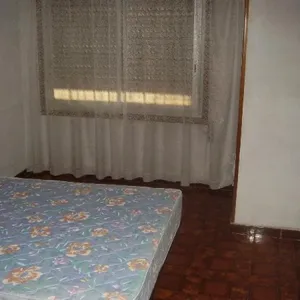 Квартира в Аликанте, фото 4