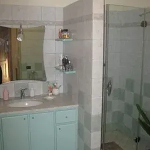 Отдельный дом в Капаннори, фото 4