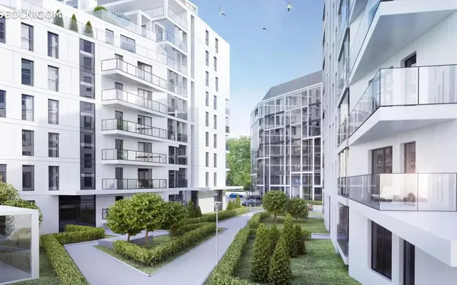 Alvarium in Gdynia