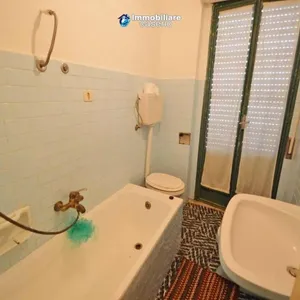 Таунхаус в Мафальда, фото 5
