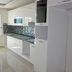 Квартира в Алания, фото 3