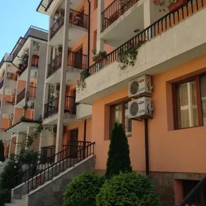 Квартира в Поморие, фото 5