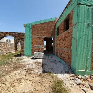 Вилла в Агиос Николаос, фото 3
