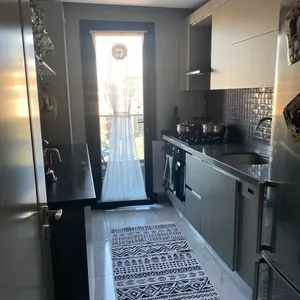 Квартира в Стамбул, фото 3