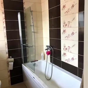 Дуплекс в Святой Влас, фото 5
