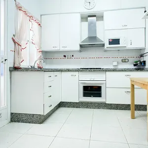 Вилла в Аликанте, фото 5