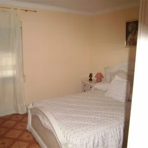 Квартира в Аликанте, фото 5