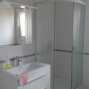 Квартира в Пореч, фото 4