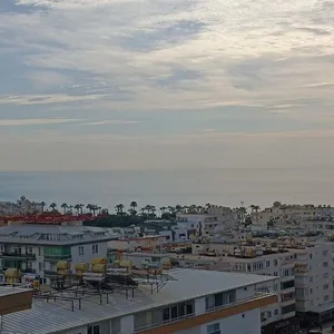 Пентхаус в Şekerhane Махаллеси, фото 2
