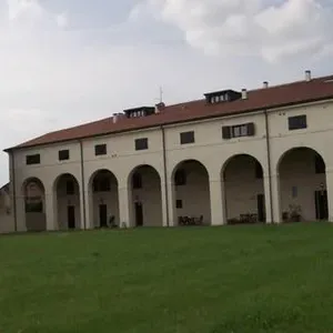 Отдельный дом в Верона, фото 5
