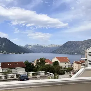 Квартира в Доброта, фото 3