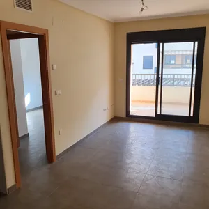 Квартира в Валенсия, фото 5