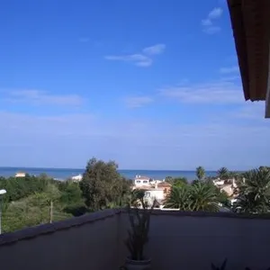 Вилла в Дения, фото 5