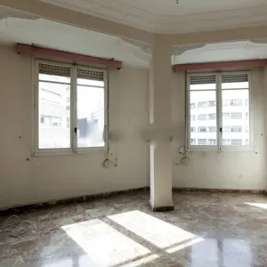 Квартира в Валенсия, фото 4