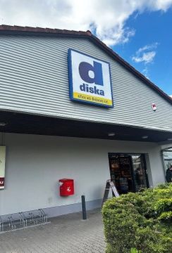 Коммерческая недвижимость в Циттау