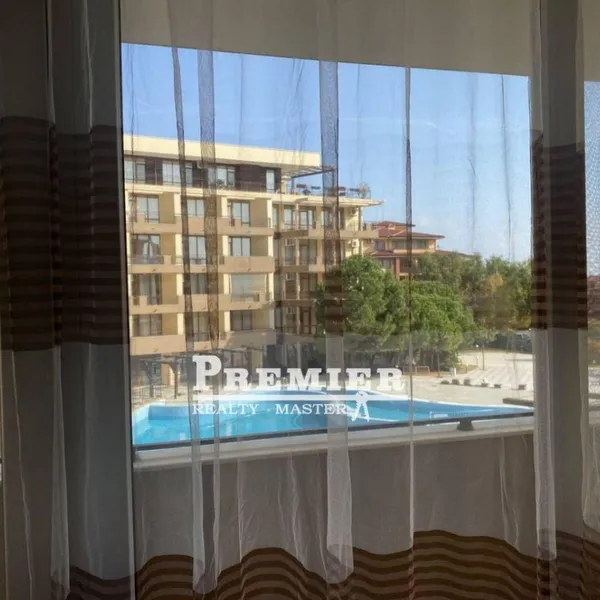 Квартира в кв. Юрта pod patia, фото 1