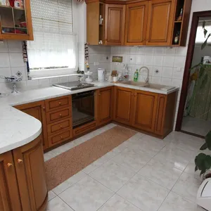 Отдельный дом в Хевиз, фото 5
