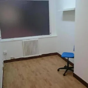 Квартира в Бильбао, фото 5
